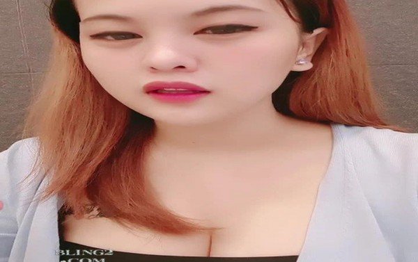 Skandal Video Bokep Viral Syur KOTA PAGAR ALAM